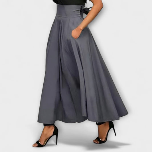 MARIE | Klassieke rok