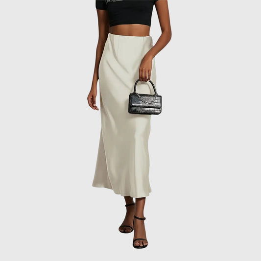 ULRIKE | Midi rok